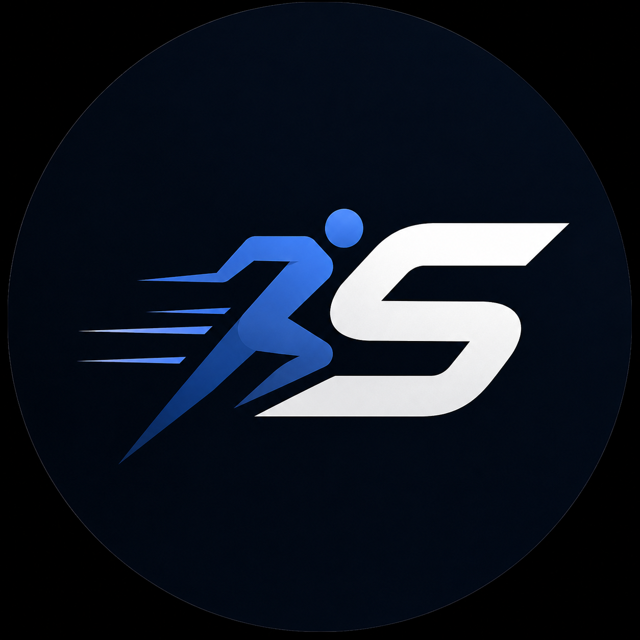 Sprintly logo
